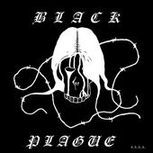 BLACK PLAGUE profile picture