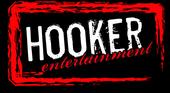 HOOKER ENTERTAINMENT 2 profile picture