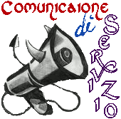 Comunicazione di Servizio profile picture