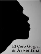 El Coro Gospel de Argentina profile picture