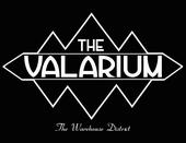 thevalarium