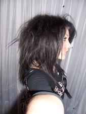 Sarah <3 profile picture