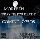 Morfeen profile picture