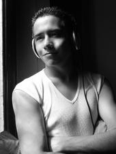 Dj JosuÃ© Escobedo profile picture