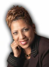 Pastor Sylvia Cunningham profile picture