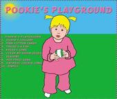 Pookies Playground profile picture