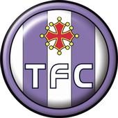 Toulouse Football Club (officiel) profile picture