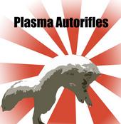 Plasma Autorifles profile picture