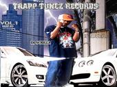 trapptunezrecords profile picture