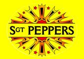 Sgt Peppers profile picture