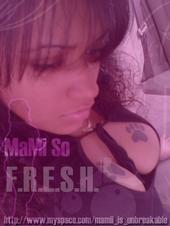 MAMII so F.R.E.S.H ((CFF)) profile picture