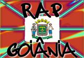 RAP GOIÃ‚NIA profile picture