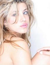 Jasmin profile picture