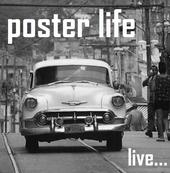 Poster Life profile picture