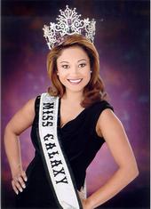 Miss Galaxy 2004 profile picture