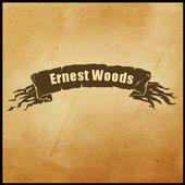 Ernest Woods profile picture