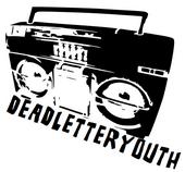 DEAD LETTER YOUTH profile picture