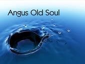 Angus Old Soul profile picture