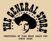 The General Store profile picture