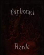 Baphomet Horde profile picture