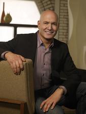 Dr. Keith Ablow profile picture