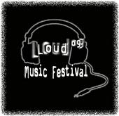 LOUD Festival profile picture