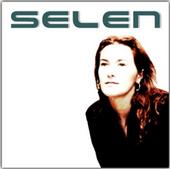SELEN profile picture