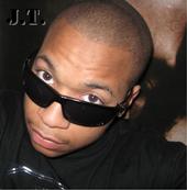 JT of the FNH [NEW TRACKS POSTED] profile picture