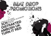 Beat Drop Promotions profile picture