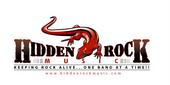 hiddenrockmusic