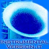 instrumentalversion