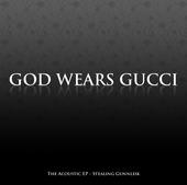 God Wears Gucci! profile picture