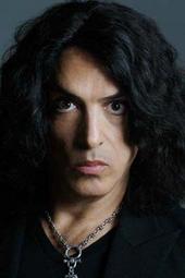 Paul Stanley profile picture