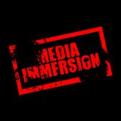 Media Immersion profile picture