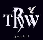 TRW profile picture