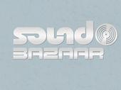 Sound Bazaar profile picture