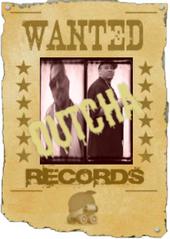 Wanted OutCha Records profile picture