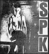 S.P.K. profile picture