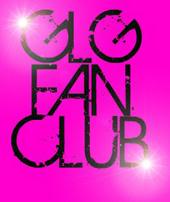 GLG fanclub profile picture