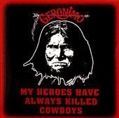 Geronimo Trevino profile picture