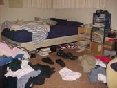 messybedrooms