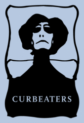 CURBEATERS profile picture