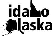 Idaho, Alaska profile picture