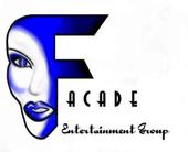 The Facade Entertainment Group profile picture