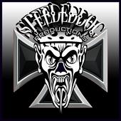 SPEEDEDDOG profile picture