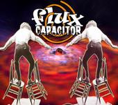 Flux Capacitor (now on iTunes!) profile picture