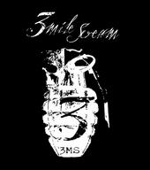 3 Mile Scream (NEW SONG UP/ tour dates posted) profile picture