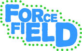 Force Field PR profile picture