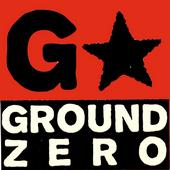 Groundzero profile picture