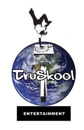 TruSkool Entertainment profile picture